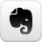 Evernote