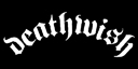 deathwish inc.